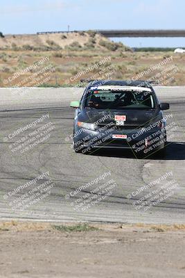 media/Jun-09-2024-Nasa (Sun) [[eddd4b6f20]]/Race Group D/Race (Off Ramp Exit)/